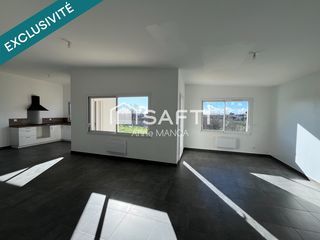  Maison � vendre 5 pi�ces 100 m�