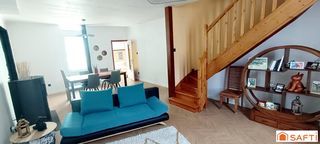  Maison � vendre 4 pi�ces 94 m�