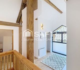  Maison � vendre 6 pi�ces 150 m�