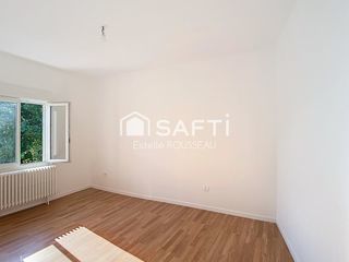  Maison � vendre 5 pi�ces 111 m�