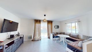  Maison � vendre 5 pi�ces 108 m�