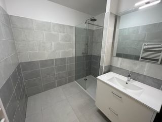  Appartement � vendre 2 pi�ces 47 m�