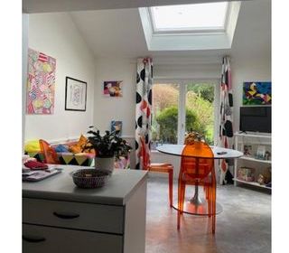  Maison � vendre 8 pi�ces 225 m�