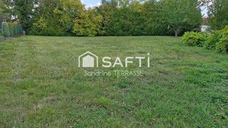  Terrain � vendre 720 m�