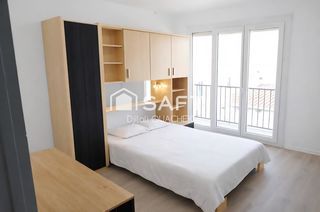  Immeuble � vendre 493 m�