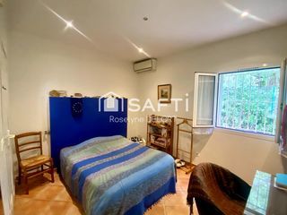  Maison � vendre 8 pi�ces 223 m�