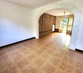  Maison � vendre 6 pi�ces 110 m�