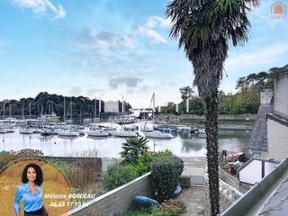  Maison � vendre 4 pi�ces 125 m�