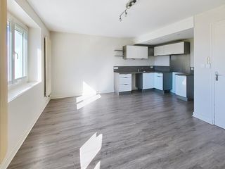  Appartement � vendre 4 pi�ces 98 m�