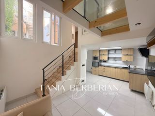  Appartement � vendre 3 pi�ces 56 m�