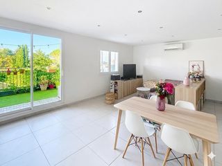  Appartement � vendre 3 pi�ces 71 m�