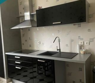  Appartement � vendre 5 pi�ces 100 m�