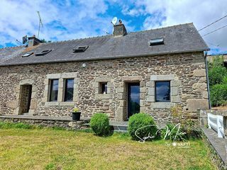  Maison � vendre 4 pi�ces 111 m�