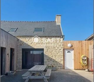  Maison � vendre 7 pi�ces 164 m�