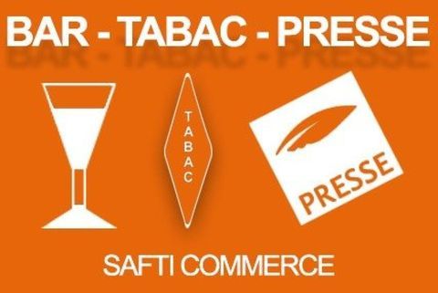 Chiffre d'affaire r&eacute;gulier 180000 14110 Conde-en-normandie