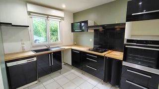  Maison � vendre 4 pi�ces 103 m�