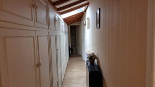  Maison � vendre 7 pi�ces 138 m�