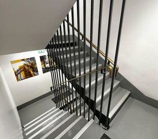  Parking / Garage � vendre 