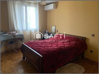  Maison � vendre 6 pi�ces 128 m�