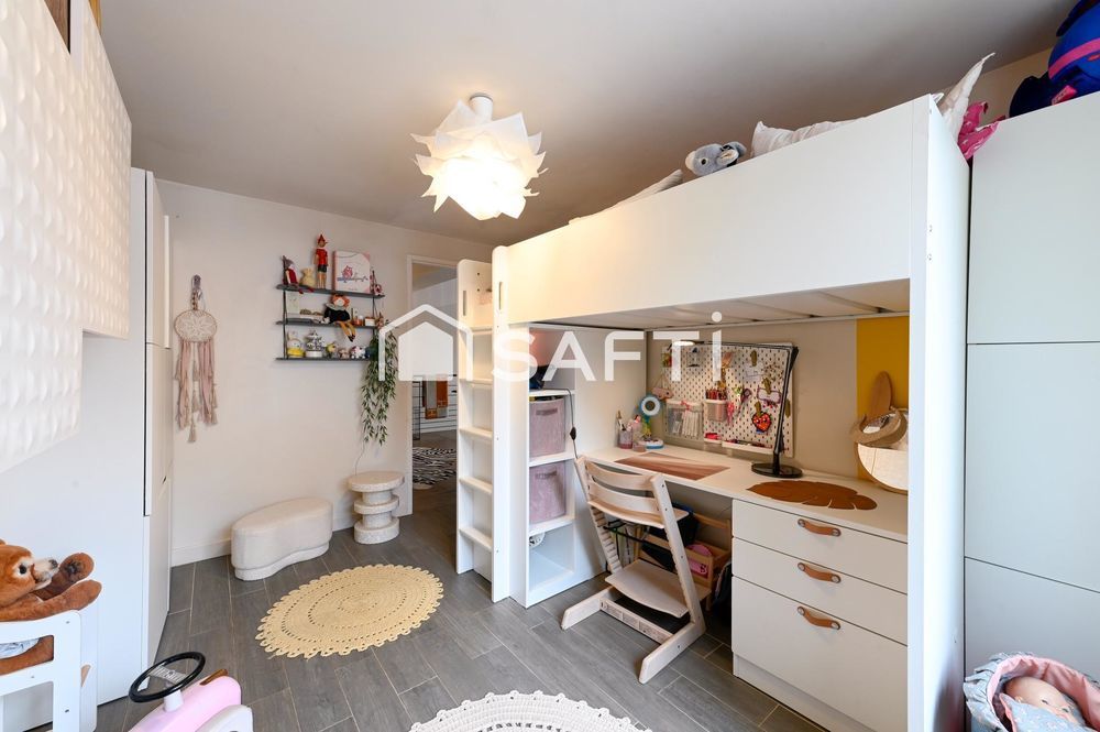 � vendre  Maison Carry-le-Rouet (13620)