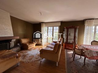  Maison � vendre 6 pi�ces 150 m�