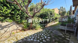  Maison � vendre 4 pi�ces 133 m�