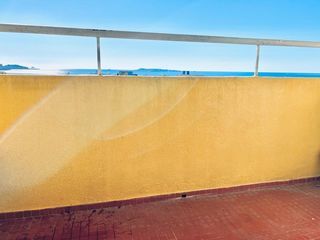  Appartement � vendre 3 pi�ces 64 m�