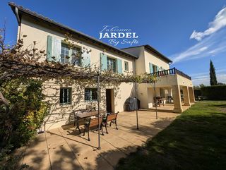  Maison � vendre 6 pi�ces 170 m�