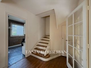  Maison � vendre 4 pi�ces 132 m�