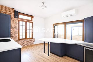  Maison � vendre 5 pi�ces 130 m�