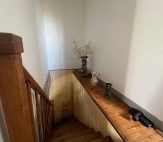  Maison � vendre 5 pi�ces 209 m�