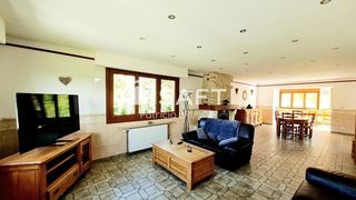  Maison � vendre 8 pi�ces 157 m�