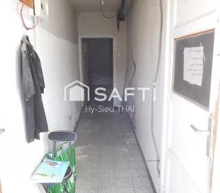  Maison � vendre 6 pi�ces 147 m�