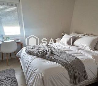  Immeuble � vendre 155 m�