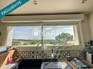  Maison � vendre 6 pi�ces 140 m�