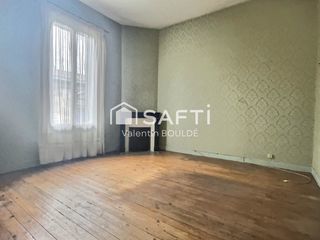  Maison � vendre 4 pi�ces 155 m�