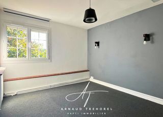  Maison � vendre 8 pi�ces 164 m�