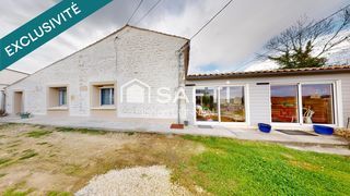  Maison � vendre 6 pi�ces 103 m�