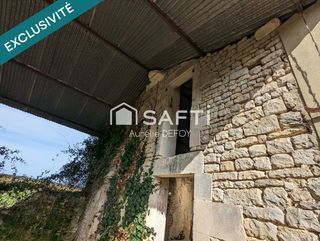  Maison � vendre 2 pi�ces 70 m�