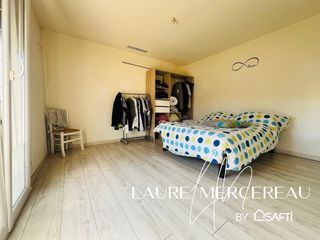  Maison � vendre 5 pi�ces 112 m�