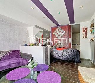  Appartement � vendre 6 pi�ces 119 m�