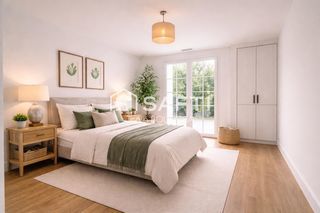  Maison � vendre 4 pi�ces 139 m�