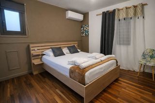  Maison � vendre 4 pi�ces 113 m�