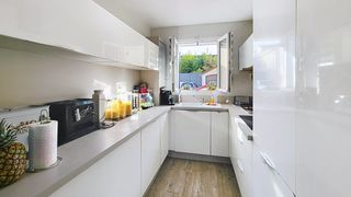  Maison � vendre 5 pi�ces 96 m�