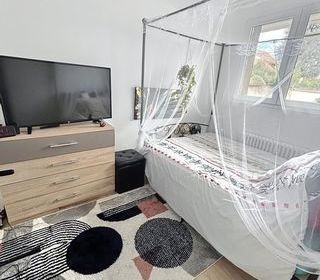  Appartement � vendre 2 pi�ces 27 m�