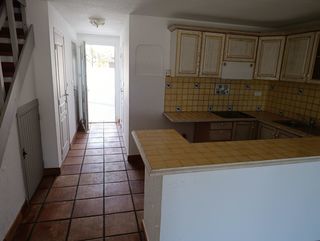  Maison � vendre 3 pi�ces 62 m�