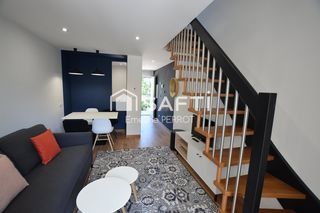  Appartement � vendre 2 pi�ces 33 m�