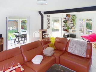  Maison � vendre 8 pi�ces 180 m�