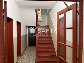  Immeuble � vendre 612 m�