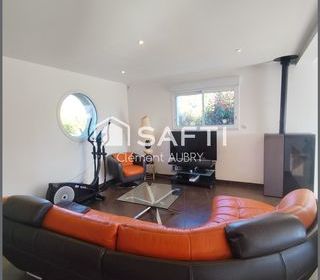  Maison � vendre 5 pi�ces 156 m�